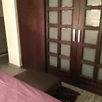 Partial Nile View Fully Equipped Apartment