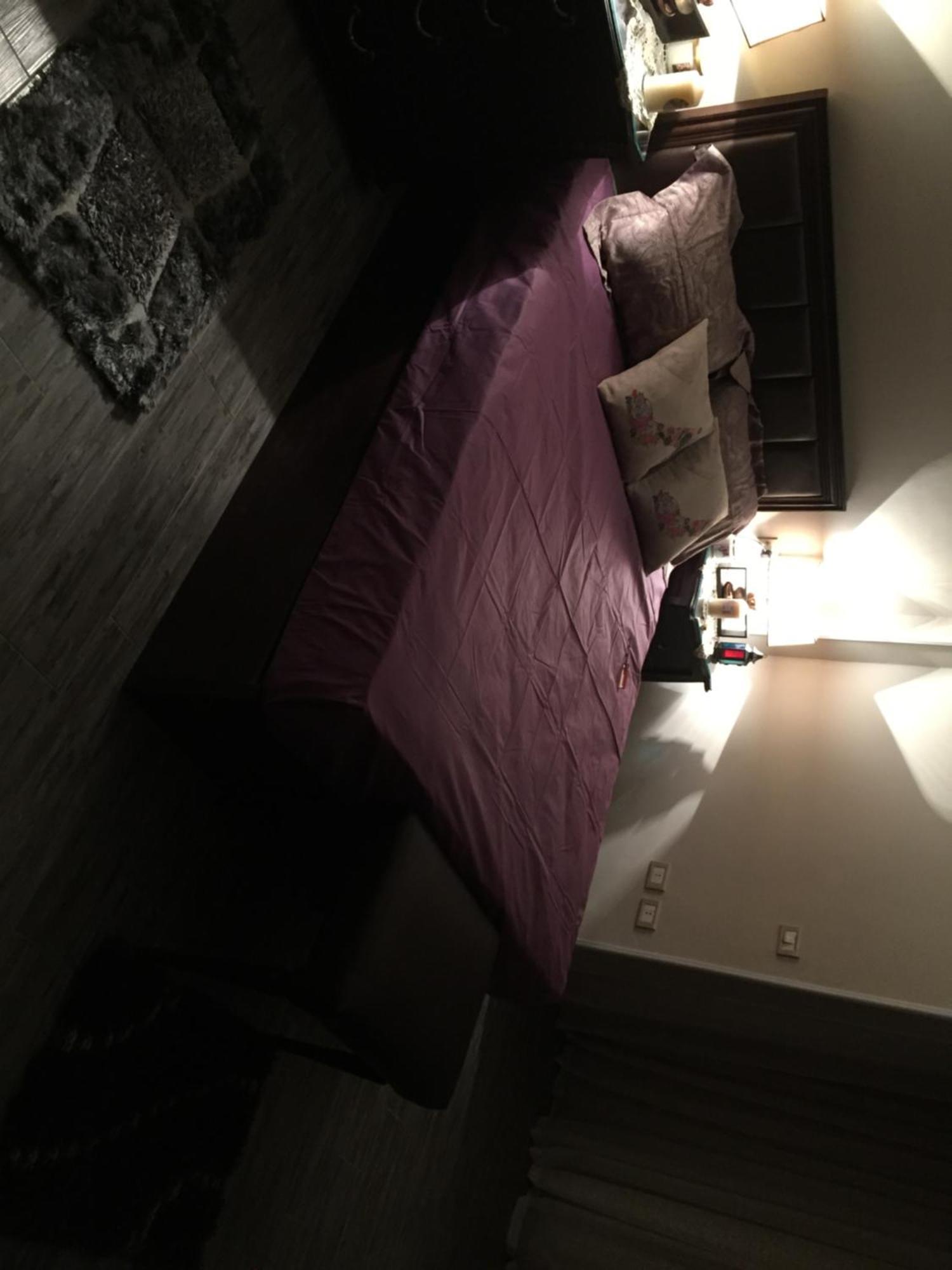 Apartment Partial Nile View Fully Equipped *