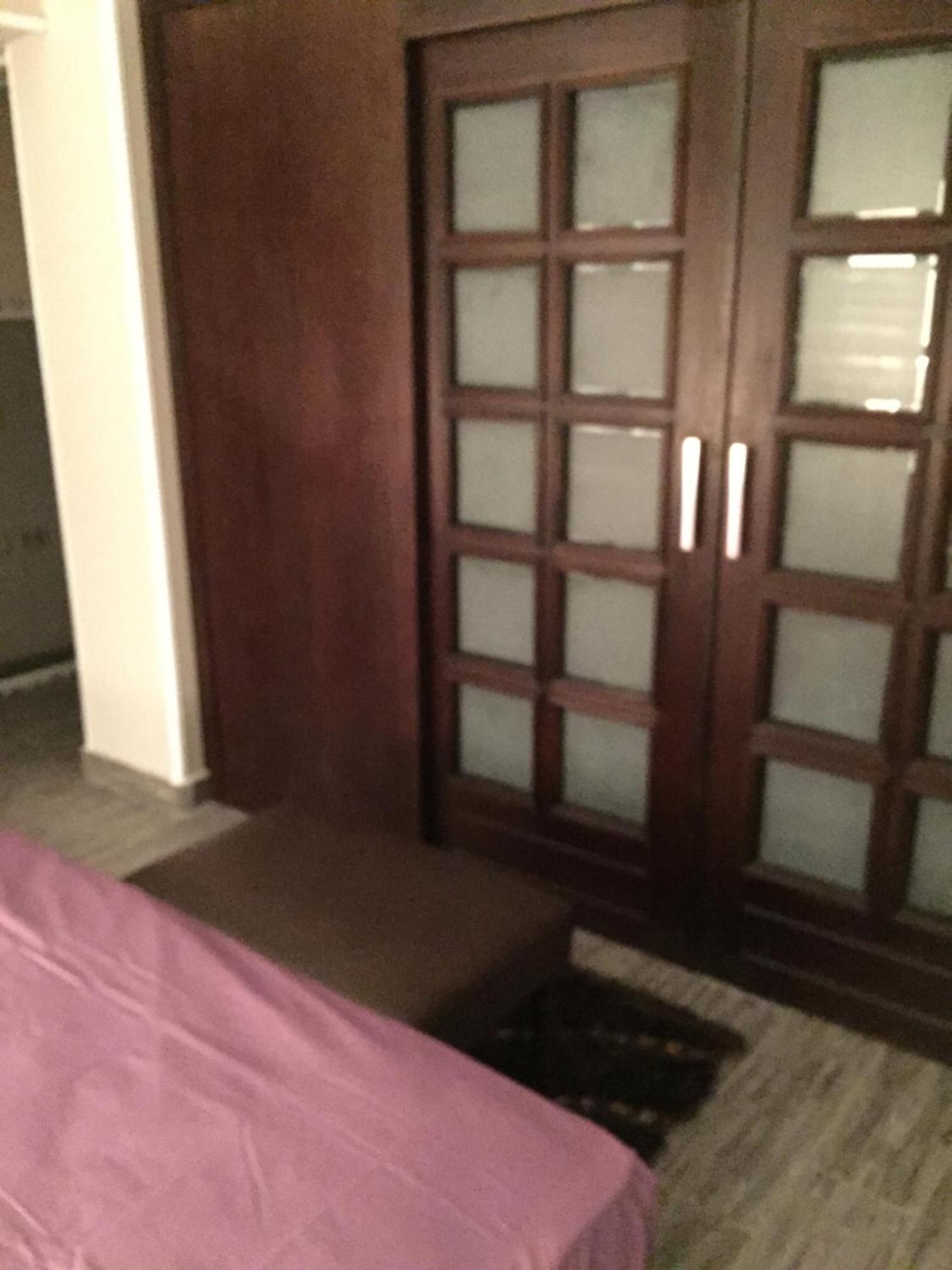 Partial Nile View Fully Equipped Apartment Cairo